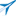AllClear Systems