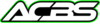 All Clutch & Brake Service