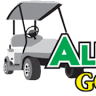 Allcoast Golf Cars