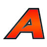 Allcoast Towing Gold Coast