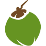 All Coco Group