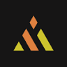 Allco Electrical Ltd