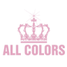 AllColors