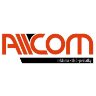 ALLCOM spol. s r.o.