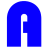 ALLCOMPUTER PC-Fachgeschäft
