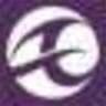 All County Funeral Home & Crematory