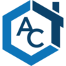 All County First Choice Property Management