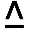 Allcover, Lda