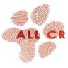 All Creatures Animal Hospital