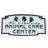 All Creatures Animal Care Center