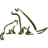 All Creatures Animal Hospital