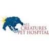 All Creatures Pet Hospital