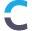 AllCredit Hypotheken en Financieringen