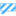 AllConnecticut Insurance Brokers