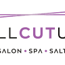 All Cut Up Salon