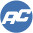 Allcycles