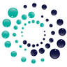 All Data and Communications