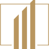 ALLDAX CONTABILIDADE