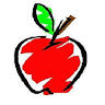 All Day Learning Centers