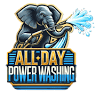 All Day Power Washing