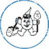 All Daytona Septic Tank Services