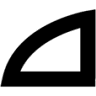Alldeco