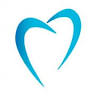 Alliance for Dental Care, PLLC