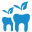 Alldental Groningen