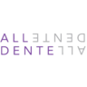 Tandartspraktijk Alldente