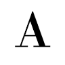 Allder P G & Partners