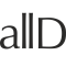 allDesign