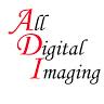 All Digital Imaging