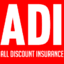 All Discount Insurance Services, Inc.