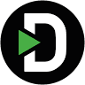ALLDOCK GmbH