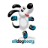 Alldogboots.com