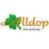 Sklep ALLDOP