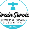 All Drain Services
