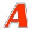 All Drains Drain Cleaning and Plumbing Repair