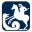 Alleanza Assicurazioni S.p.A.
