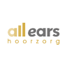 All Ears Hoorzorg Oostburg
