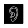 All Ears in Hearing