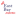 All East Bay Properties
