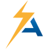 Allec Electrical Solutions