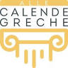 Alle Calende Greche
