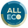 All Eco