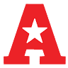 Allec Self Storage