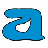 Allecto AS