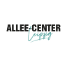 Allee-Center Leipzig