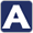 Allegany Business Consulting