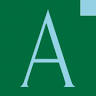 Allegany County Veterans Service Agency